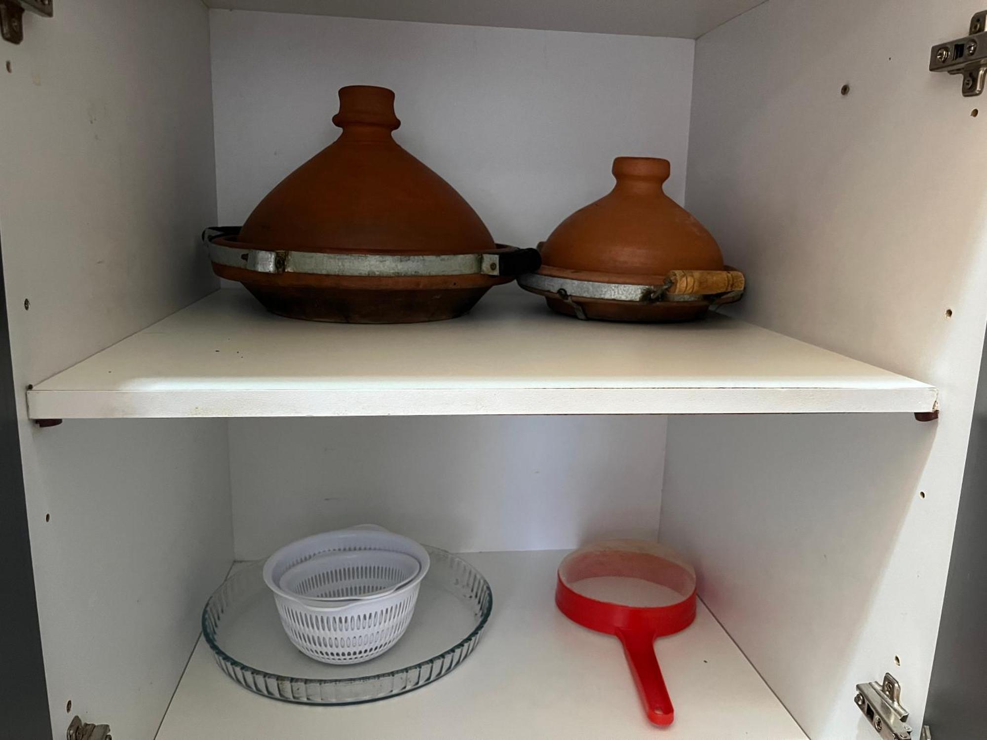 Appartamento Chez Joudia Et Mamoun Marrakesh Esterno foto